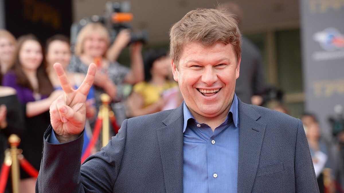    РИА Новости