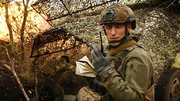    © РИА Новости . Станислав Красильников