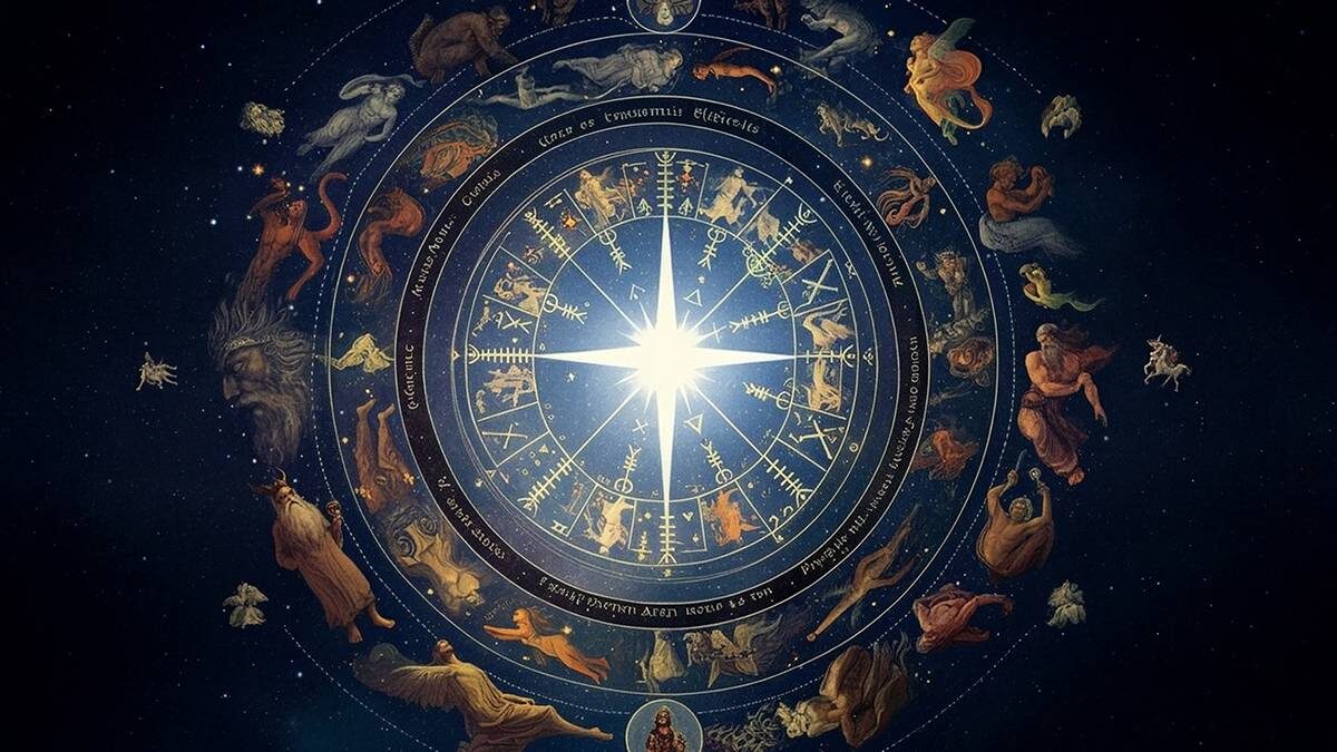    Фото: Shutterstock