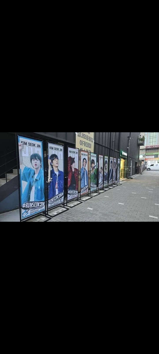 Кадр из интернета 