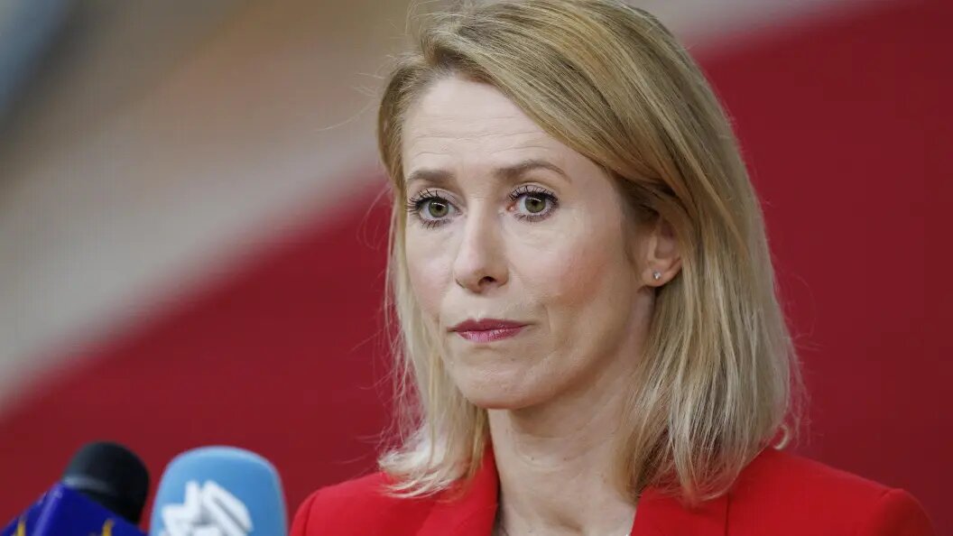    Фото: Nicolas Maeterlinck/Keystone Press Agency/Globallookpress