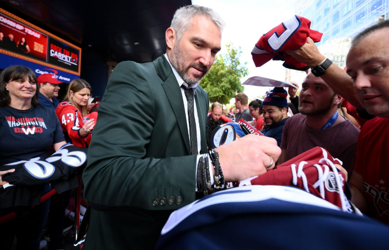 чемпионат.ком