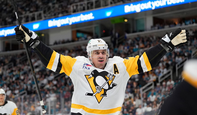 чемпионат.ком