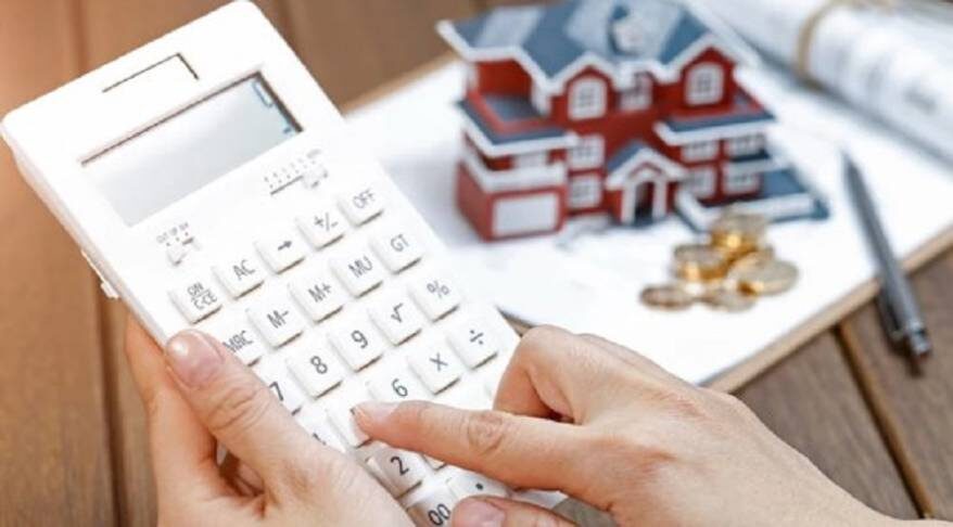    Источник фото: dvec.ru