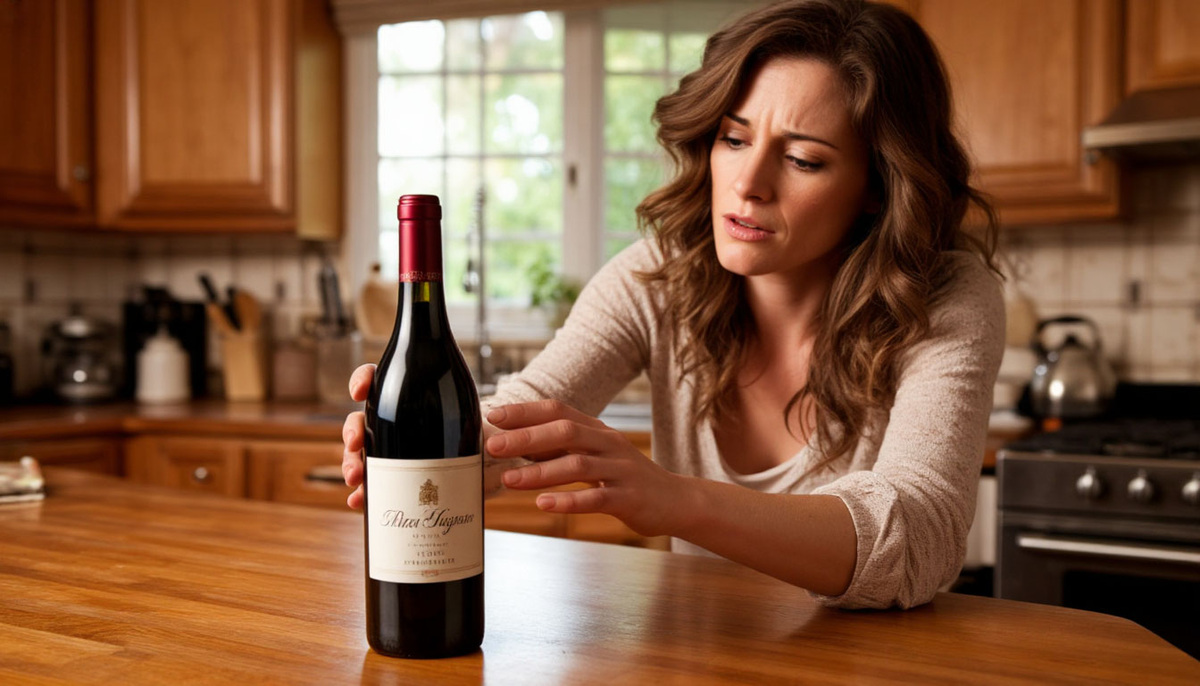 Как развивается зависимость?