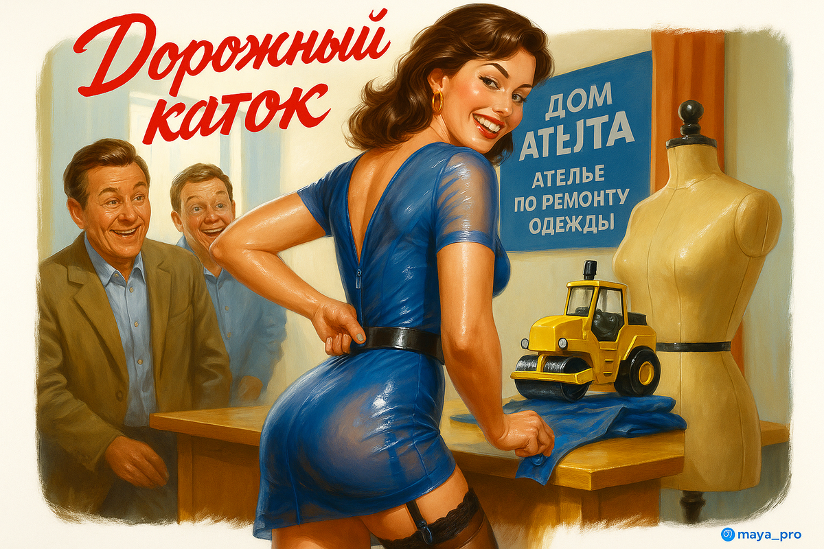    Выбор и покупка дорожного катка для асфальта admin