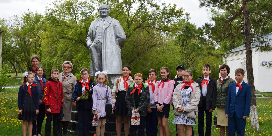 Татьяна Сушко: Мы просто никогда не сворачивали со своего пути