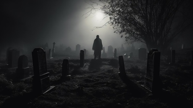 Изображение взято из открытых источников интернета. 