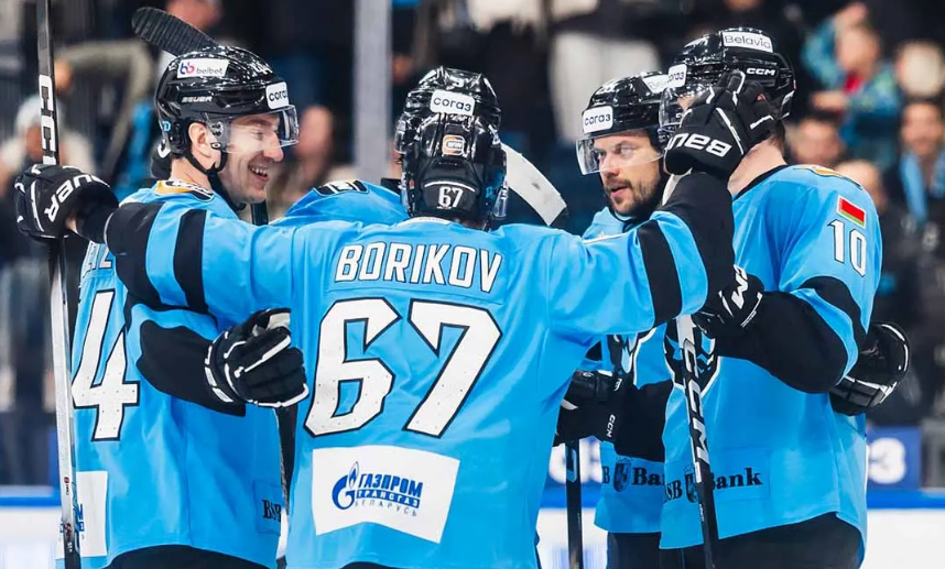 чемпионат.ком