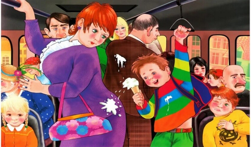 Из открытых источников