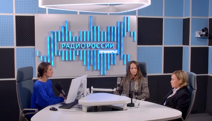    Источник фото: