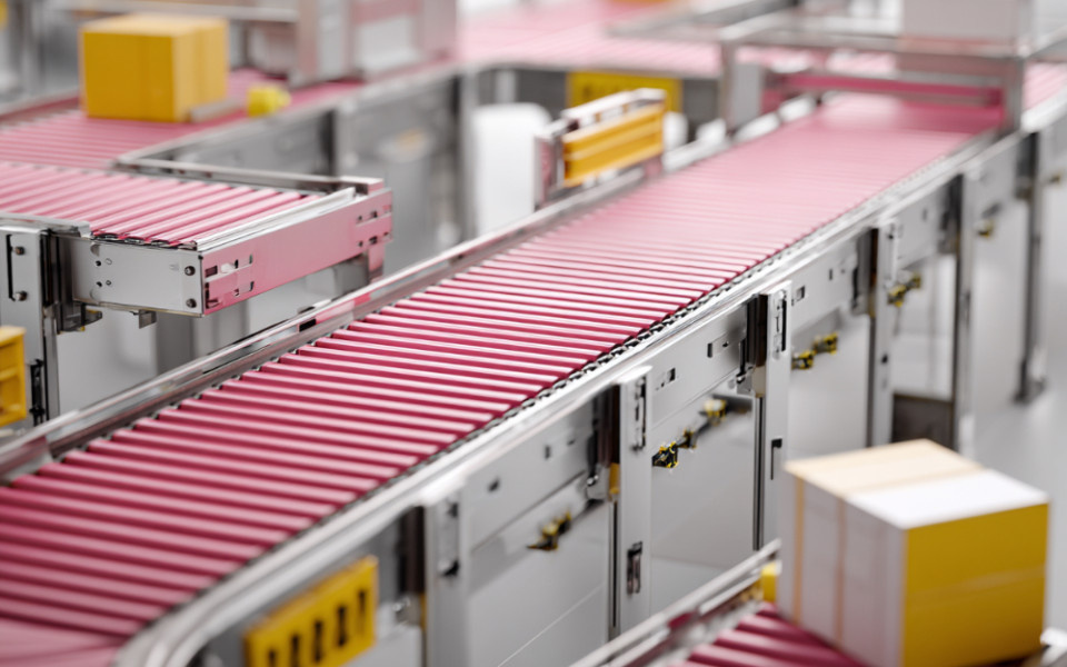 Источник изображения: Архив VK Tech