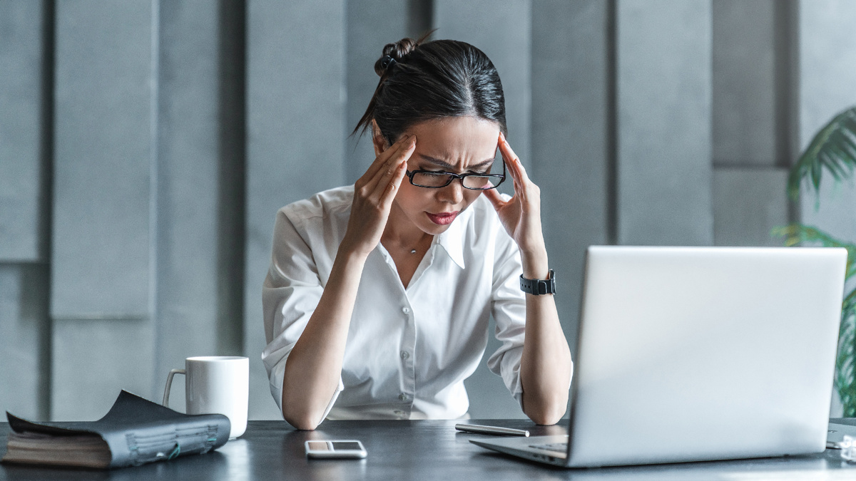 Фото: Inside Creative House / Shutterstock.com