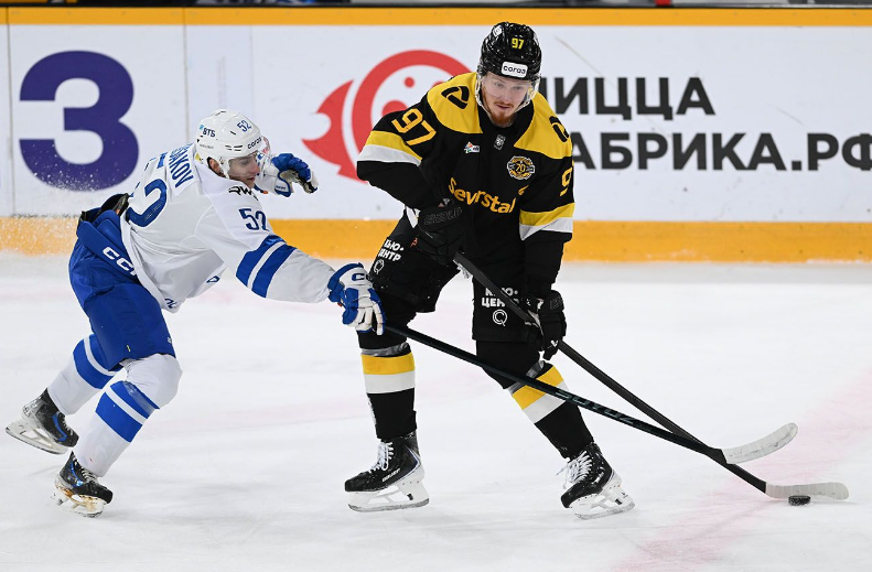 чемпионат.ком