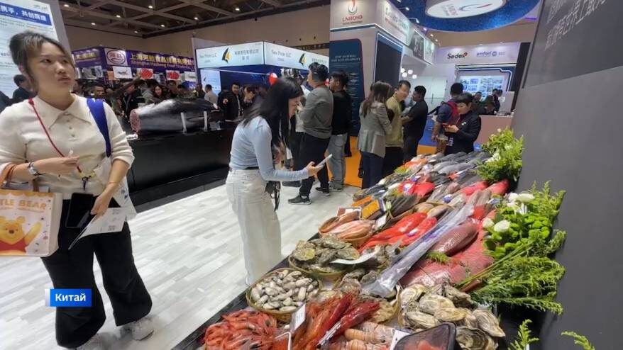    Источник фото: