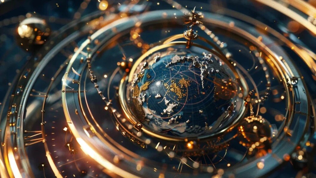    КОЛЛАЖ ЦАРЬГРАДА