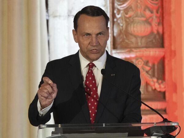    © AP Photo / Lynne Sladky