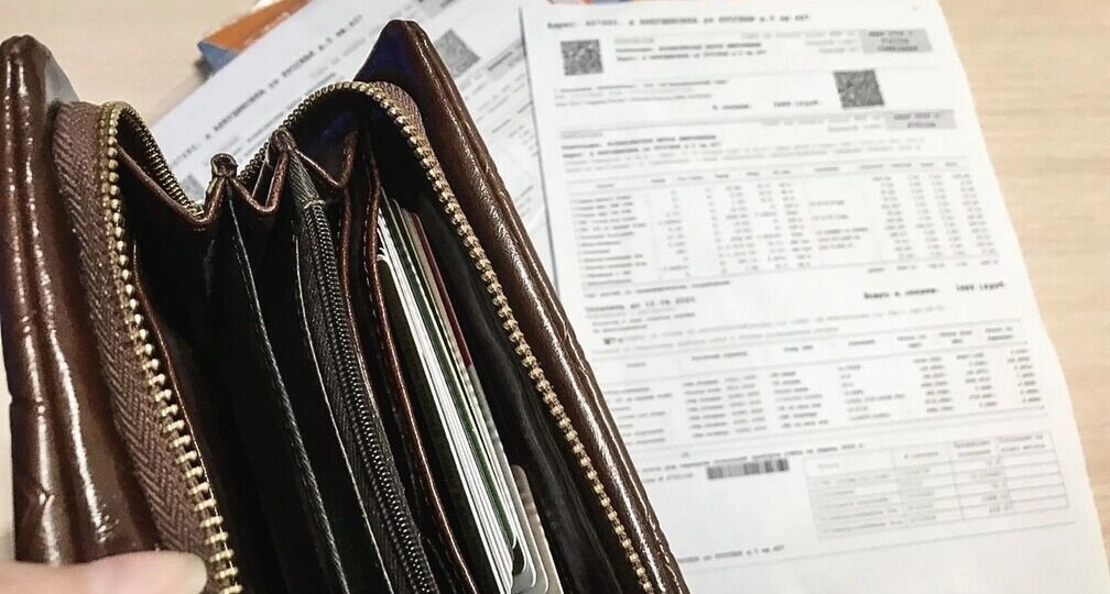 Наследство, долги, сим-карты: что изменится в жизни россиян с 1 ноября