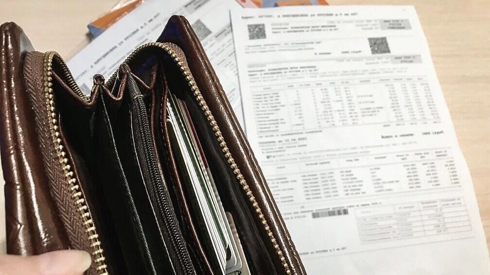 Россияне, будьте готовы: как с 1 ноября изменятся наследство, долги и мобильная связь. Фото: 1MI