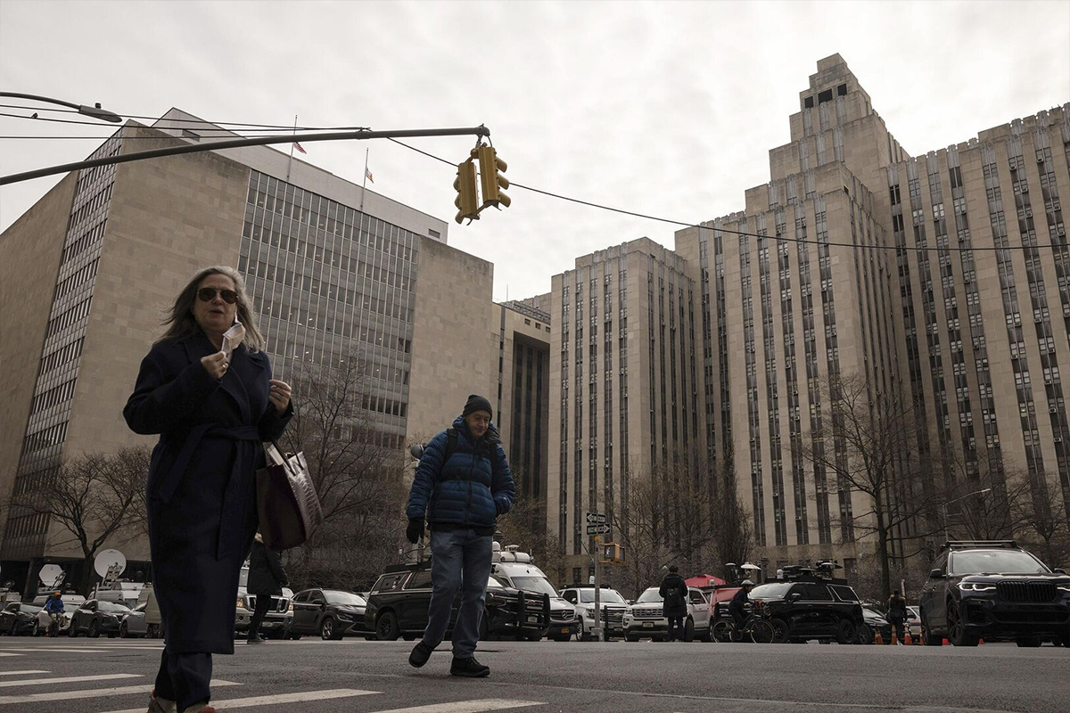    Фото: Yuki Iwamura, источник: AP Photo