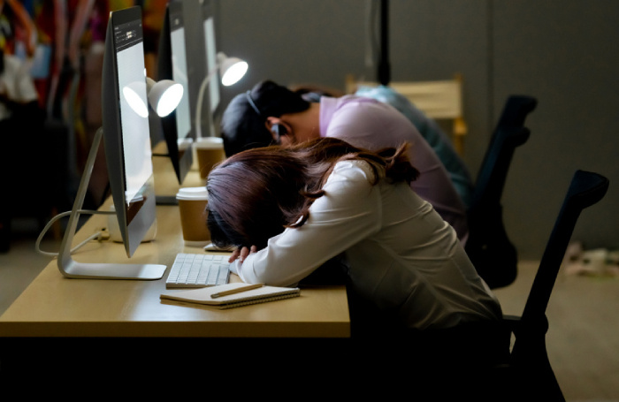    Ingram Publishing / Фотобанк Лори