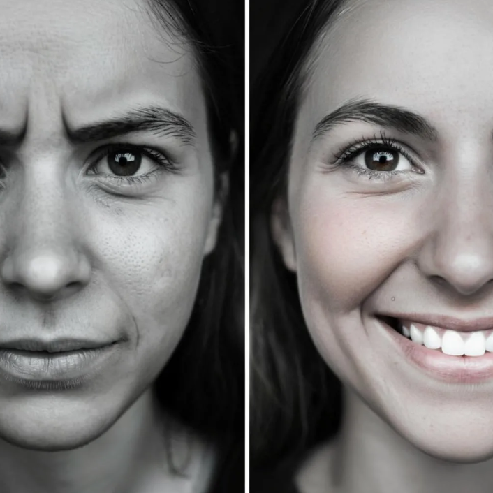 Друзья, если вы читаете этот текст, вы, скорее всего, находитесь в состоянии, которое я называю «выгорание от попыток». Вы знаете всю теорию: и про никотиновые ловушки, и про триггеры, и про техники дыхания. Вы начинали с энтузиазмом, держались день, неделю, месяц... а потом срывались. Снова и снова. И теперь внутри поселился главный враг, куда более страшный, чем тяга к никотину: ощущение себя как неудачника, которому «не хватает силы воли».
Я хочу, чтобы вы прямо сейчас сделали самое важное открытие на этом пути.
Ваши прошлые «провалы» — это не мусор. Это бесценная карта сокровищ.