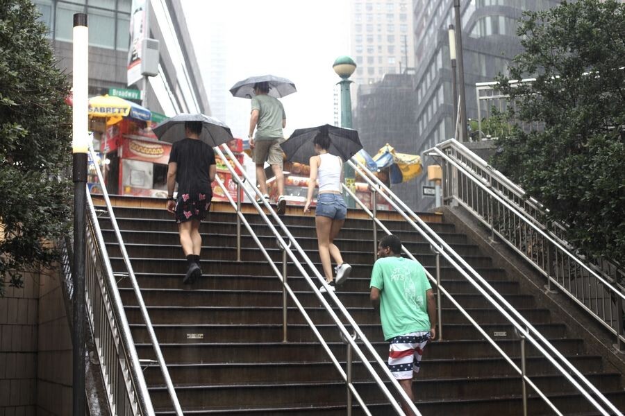     / Источник: © Zuma/TASS