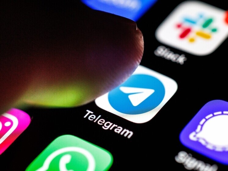     Фото: Matthias Balk/dpa/Global Look Press