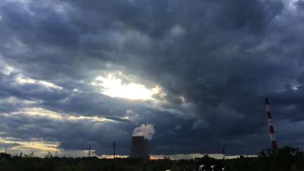    © РИА Новости . Наталья Селиверстова