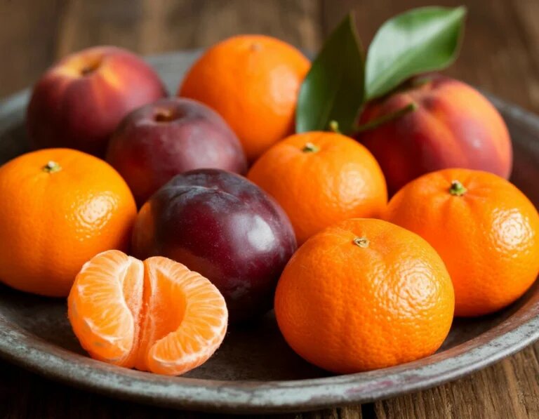    Изображение сгенерировано нейросетью Шедеврум Алена Мищенко