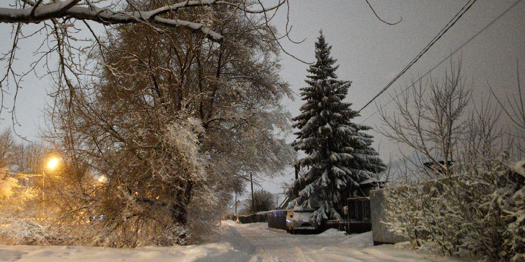 Настя надеялась, что она изменилась