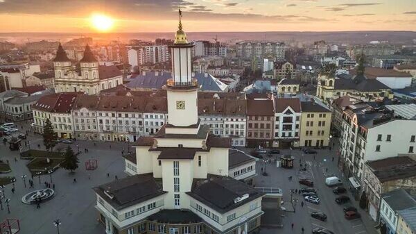    © Фото : 24tv.ua