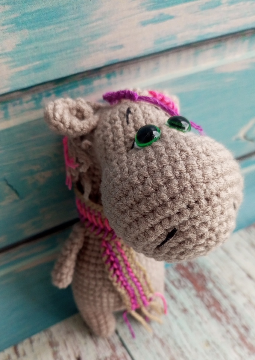 Фото из личного архива