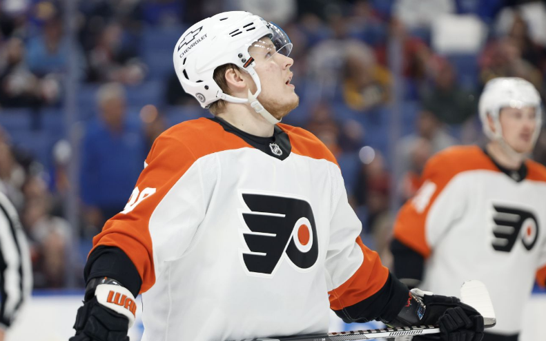 чемпионат.ком