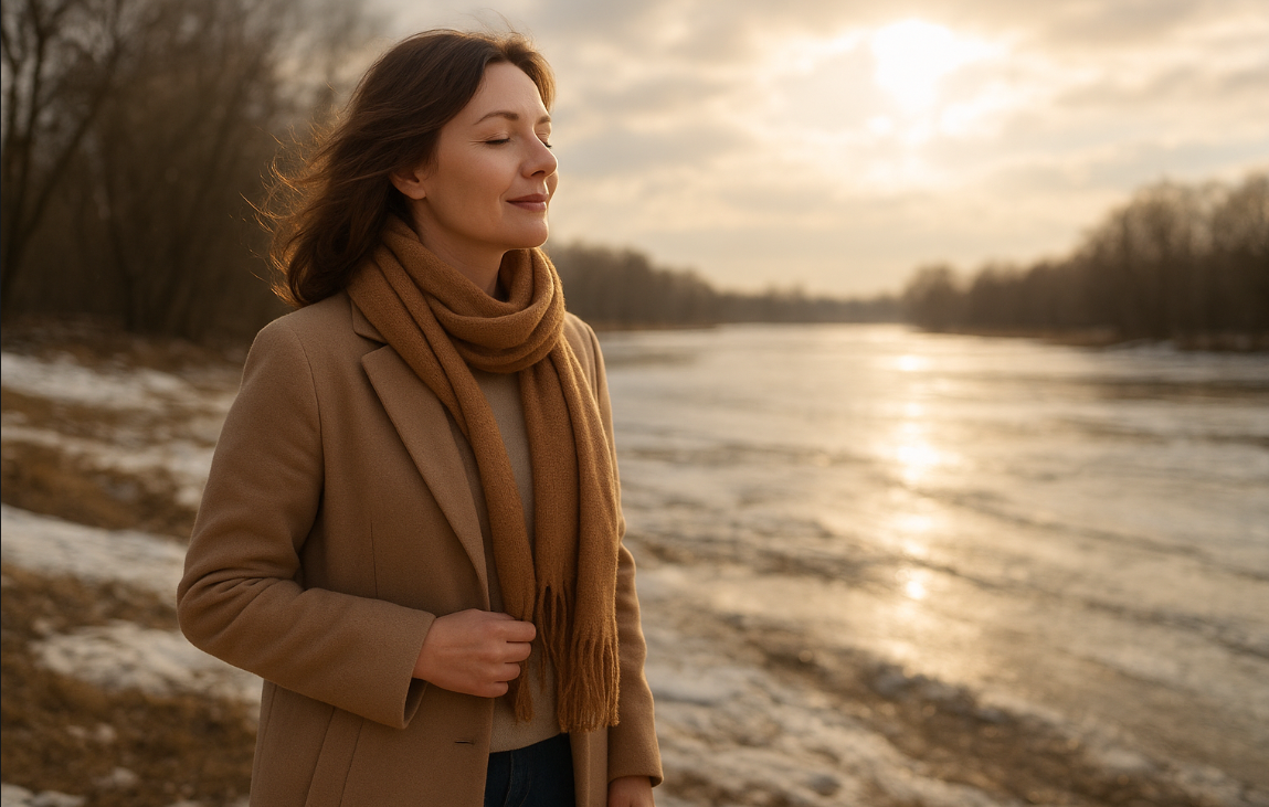 Картинка ИИ 