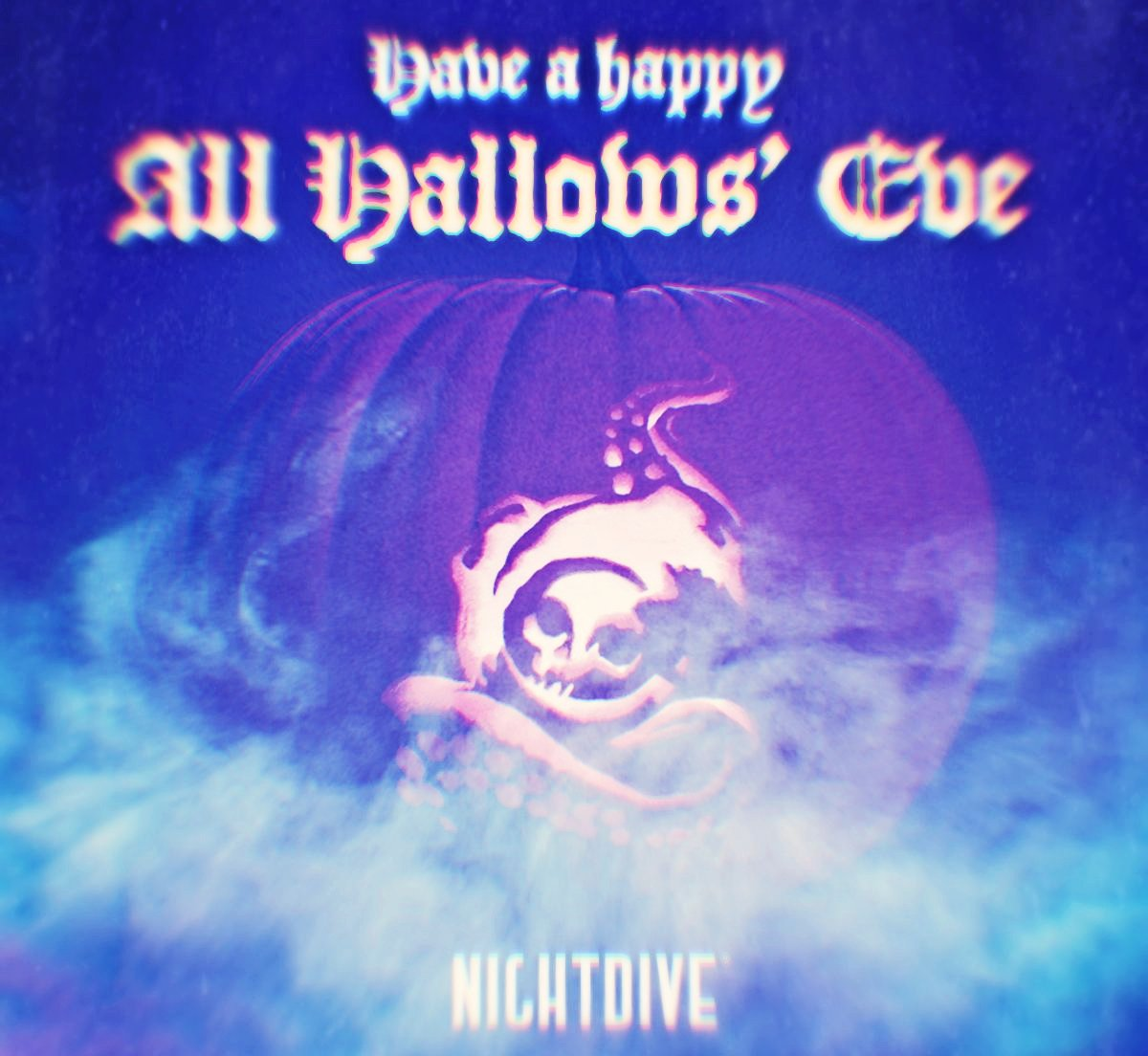 Фото: Nightdive Studios