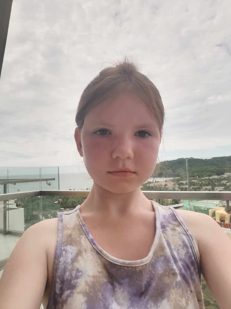 ХАХАППАПППХХАХ 