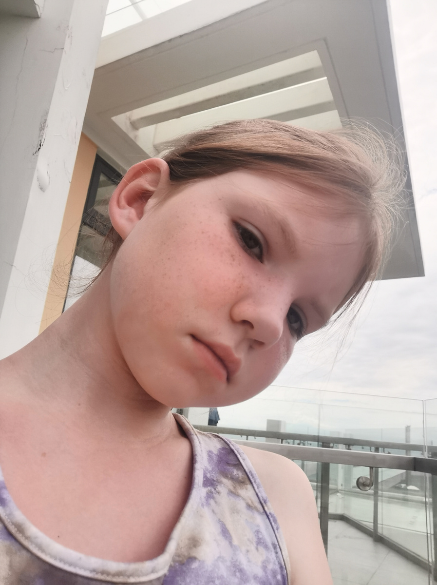 Ои Ну КлЯсОтКа) 