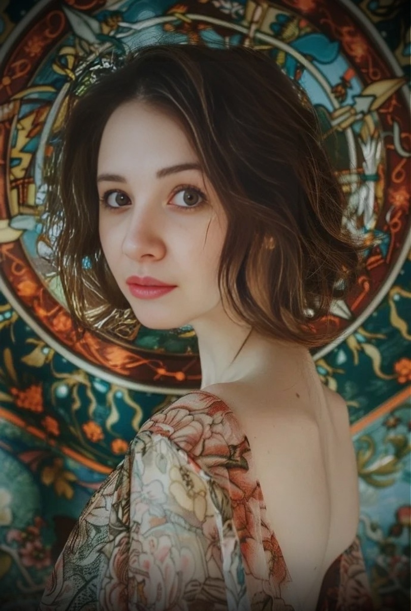 Колесо Фортуны