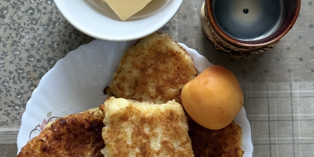 Сырники при диабете: рецепт с низким гликемическим ответом по версии эндокринологов