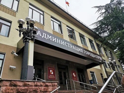    Фото: Юрий Серебренников/BFM Кубань