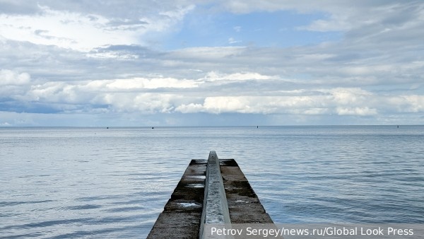     Фото: Petrov Sergey/news.ru/Global Look Press    
 Текст: Катерина Туманова