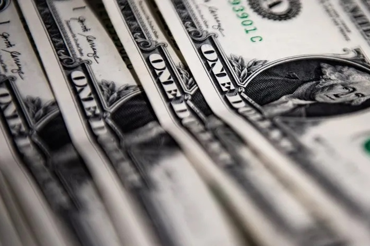    Фото: Анна Майорова, источник: URA.RU