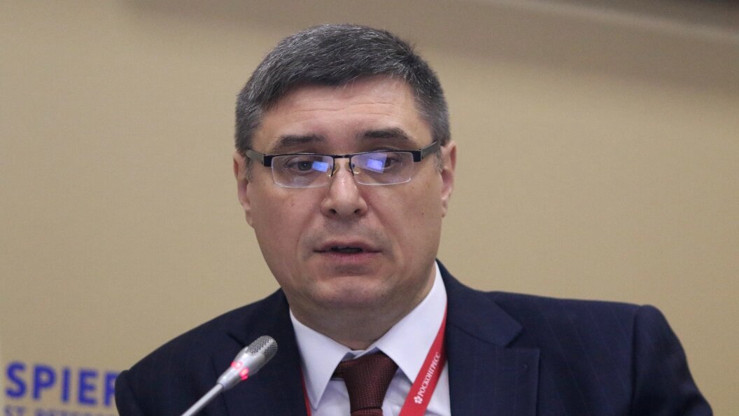    Maksim Konstantinov/Globallookpress