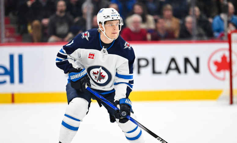 чемпионат.ком