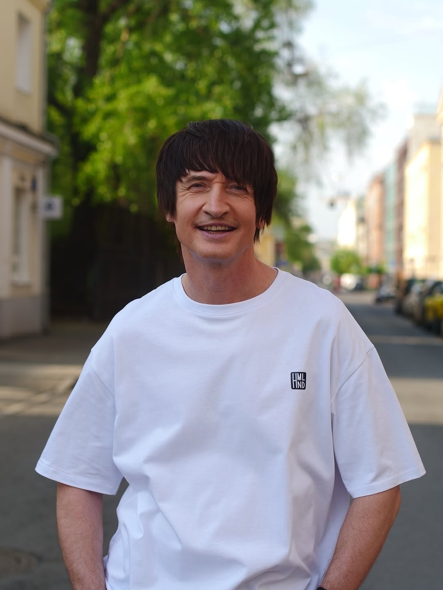  Участник группы 