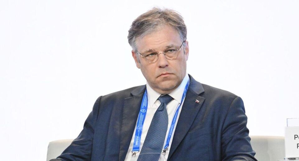    РИА «Новости»