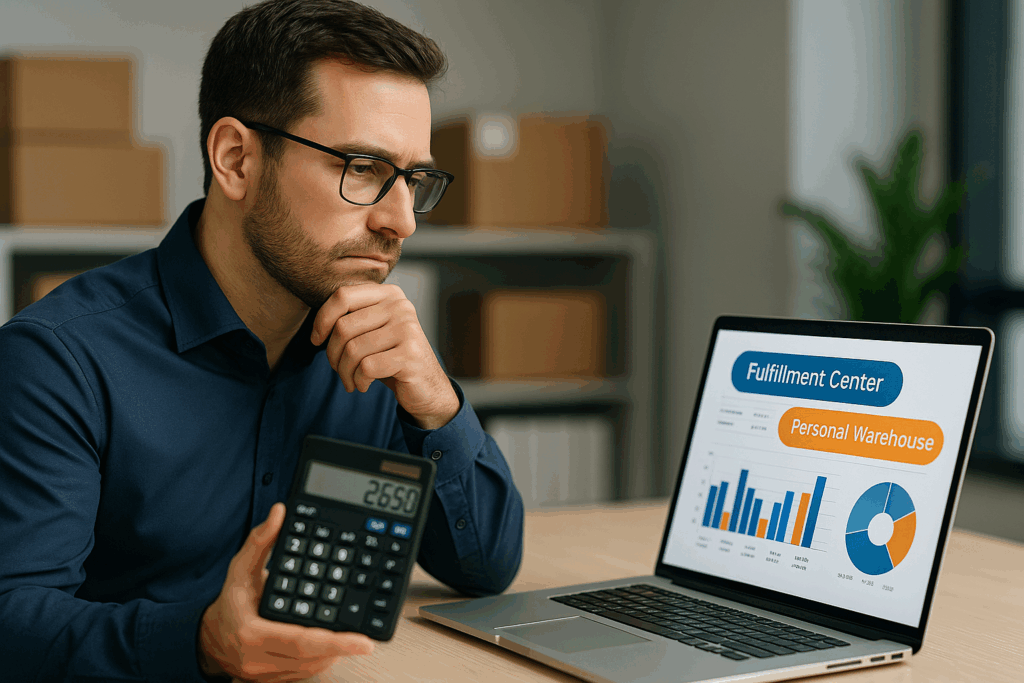    fulfillment_vs_sobstvennyy_sklad_realnye_raschety_dlya_biznesa bn-logistics