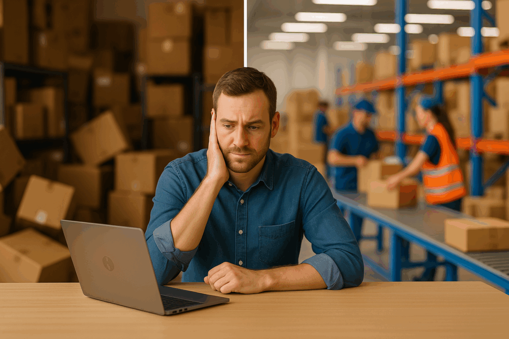    фулфилмент_vs_свой_склад_7_ошибок_при_выборе_которые_стоят_денег bn-logistics