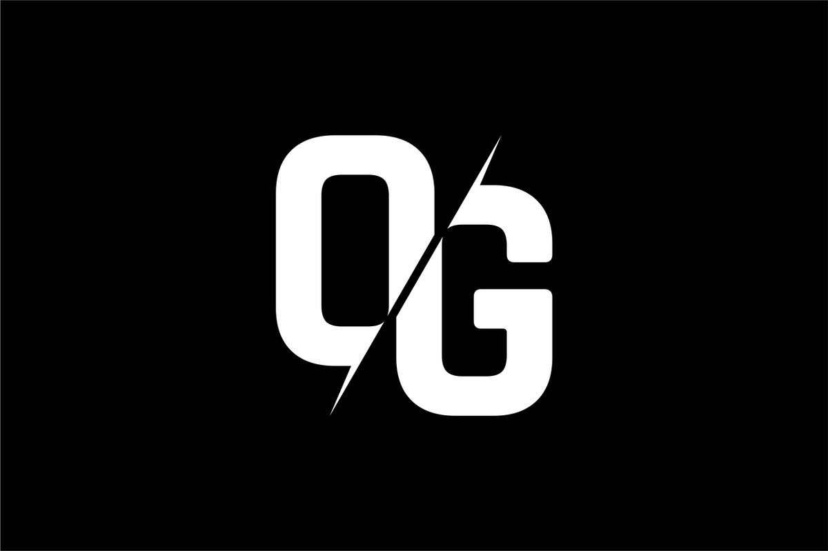 Источник: социальные сети OG